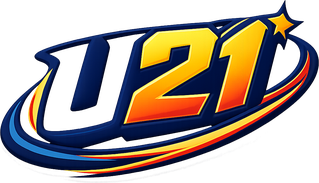 u21